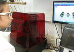 Israeli Researchers Develop Technology For 3-D Printing Of Drugs