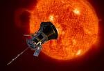 Parker Solar Probe Breaks Record, Becomes Closest Spacecraft to Sun