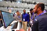 SDC18: Linux on DeX Will Make It Easier for Developers to Code on the Go