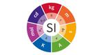 Redefining the SI units