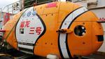 Beijing plans an AI Atlantis for the South China Sea - without a human in sight