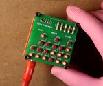 How to Make a Binary Clock With 20 LEDs and an Arduino