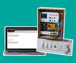 IoT Based Home Automation Using Arduino Powered Embbeded Platform