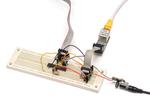 kiloboot: 1kB TFTP Bootloader for AVR / ENC28J60
