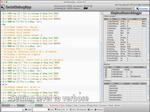 SerialDebug: Improving Debug to Arduino