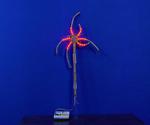 E- kCracker: Firecracker Without Fire Using Arduino Embedded Platform
