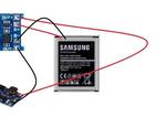 How to Build Solar Based Power Bank Using Dead Mobile’s Battery