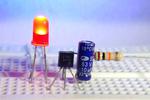 3 Easy Transistor Projects For Beginners