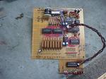 A simple 8-channel receiver voting controller for enhanced repeater coverage and usability