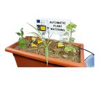 Automatic Plant Watering System Using Arduino Based Embedded Platform