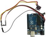 open source bare-metal C firmware and documentation for microcontrollers