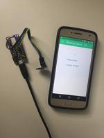 EnviroPi: Taking a DIY Internet-of-Things approach to an environmental monitoring system