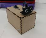 How to Make an Arduino Radar