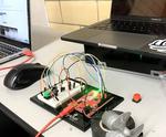 Project: Home Energy Saver