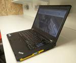Repurpose Optical Drive With RPi