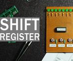 Shift Registers: How Do They Work?