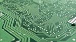 A new light on significantly faster computer memory devices