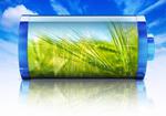 Best hope yet for aluminium-ion batteries