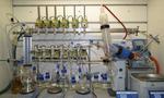 ‘Chemputer’ promises app-controlled revolution for drug production