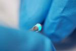 Graphene unlocks new potential for ‘smart textiles’