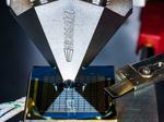 IBM Reveals 8-Bit Analog Chip With Phase-Change Memory