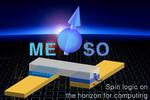 New quantum materials could take computers beyond the semiconductor era