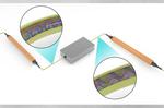 Researchers demonstrate new building block in quantum computing