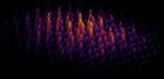 Sculpting light for new technologies