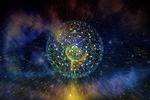Building the Next-Generation Data Networks Needed for High Energy Physics