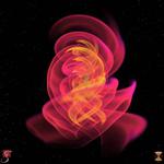 Four new sources of gravitational waves