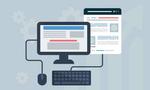 New attack could make website security captchas obsolete
