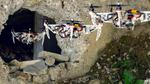 New Foldable Drone Flies through Narrow Holes in Rescue Missions