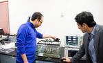 Penn State researchers developing new technology to advance neuromodulation