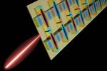 Terahertz laser for sensing and imaging outperforms its predecessors