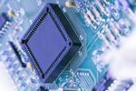 Assessing the Promise of Gallium Oxide as an Ultrawide Bandgap Semiconductor
