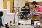 Better Superconductors from Ceramic Copper Oxides
