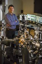 High-efficiency discovery drives low-power computing