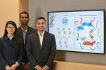 Machine-learning enables a previously-unseen look at polymers helpful in biomedical field