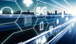 New cutting-edge technology bridges the digital divide