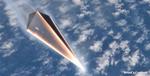New Materials Architectures Sought to Cool Hypersonic Vehicles