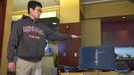 RFID Tag Arrays Track Body Movements, Shape Changes