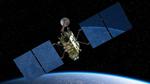 Satellite study proves global quantum communication will be possible