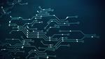 Scientists develop a new method to revolutionise graphene printed electronics