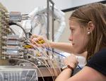 Sydney scientists develop work-around for quantum architecture