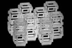 Team invents method to shrink objects to the nanoscale
