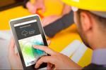 Weather monitoring from the ground up