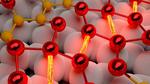 Researchers Monitor Electron Behaviour During Chemical Reactions for the First Time