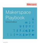 Makerspace Playbook - School Edition