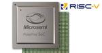 Industry’s First RISC-V SoC FPGA Architecture Brings Real-Time to Linux, Giving Developers the Freedom to Innovate in Low-Power, Secure and Reliable Designs