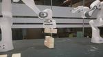 NVIDIA Extends PhysX for High-Fidelity Simulations, Goes Open Source